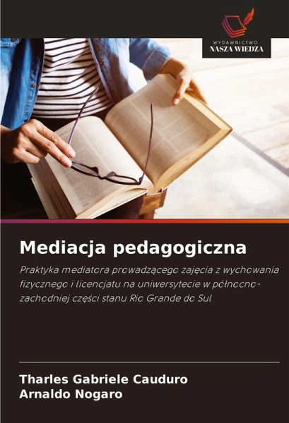 Mediacja pedagogiczna Mediacja pedagogiczna