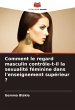 Comment le regard masculin... - Bild 1