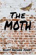 The Moth - Bild 1