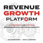 Revenue Growth Platform