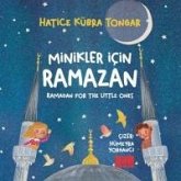 Minikler Icin Ramazan Minikler Icin Ramazan
