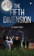 The Fifth Dimension - Bild 1
