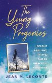 The Young Progenies