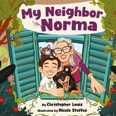 My Neighbor Norma My Neighbor Norma