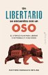 Un libertario se encuentra con un oso - Bild 1