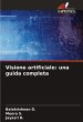 Visione artificiale: una guida completa - Bild 1