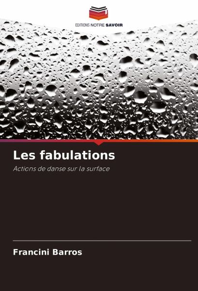 Les fabulations