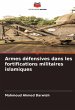 Armes défensives dans les... - Bild 1