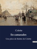 En camarades En camarades