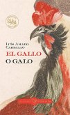 GALLO, EL
