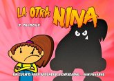 La otra Nina La otra Nina