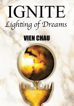 Ignite - Chau, Vien