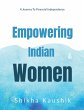 Empowering Indian Women - Bild 1