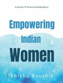 Empowering Indian Women