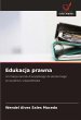 Edukacja prawna - Bild 1