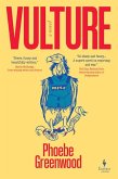 Vulture Vulture