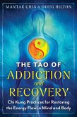 The Tao of Addiction and Recovery The Tao of Addiction and Recovery