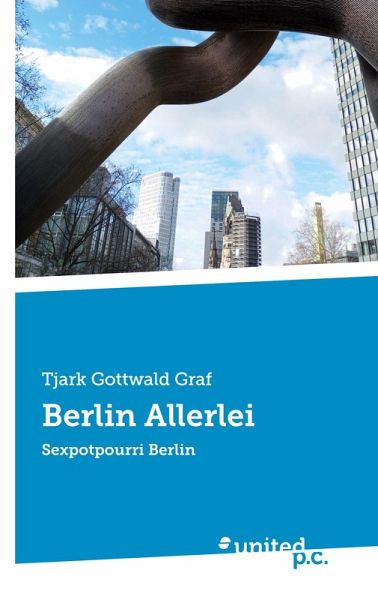 Berlin Allerlei