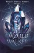 The World Walker - Bild 1