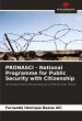 PRONASCI - National Programme for... - Bild 1
