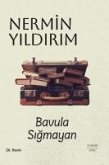 Bavula Sigmayan Bavula Sigmayan