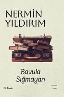 Bavula Sigmayan - Yildirim, Nermin