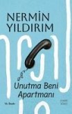 Unutma Beni Apartmani Ciltli Unutma Beni Apartmani Ciltli