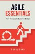 Agile Essentials - Bild 1