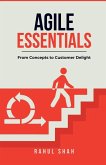 Agile Essentials Agile Essentials