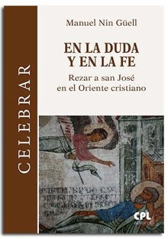 Cover EN LA DUDA Y EN LA FE