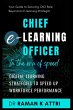 Chief e-Learning Officer in the Era of... - Bild 1