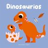 Dinosaurios - Bild 1