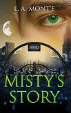 Misty's Story
