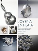 Joyeria en plata