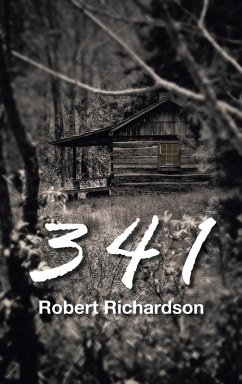 Cover 3 4 1