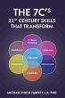 THE 7C'S 21ST CENTURY SKILLS THAT... - Bild 1