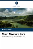 Wow, New New York Wow, New New York