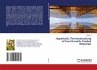 Hyperbolic Thermoelasticity of... - Bild 1