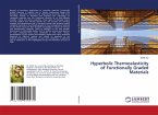 Hyperbolic Thermoelasticity of Functionally Graded Materials