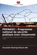 PRONASCI - Programme national de... - Bild 1