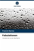 Fabulationen Fabulationen