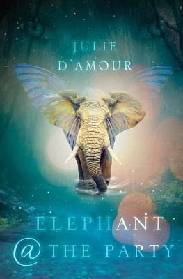 Elephant @ the Party