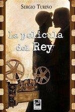 Cover LA PELICULA DEL REY