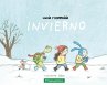 Lucía y compañía - invierno - Bild 1