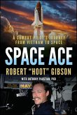 Space Ace Space Ace