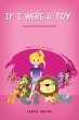 If I Were A Toy - Bild 1