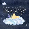 Heaven is full of Dragons - Bild 1