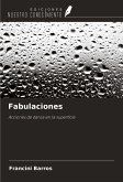 Fabulaciones