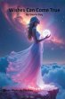 Wishes Can Come True - Bild 1