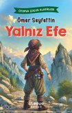 Yalniz Efe